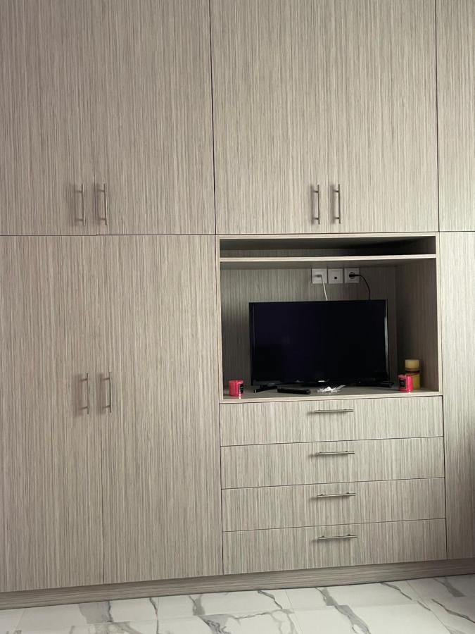 Home Nadia Corinth Экстерьер фото